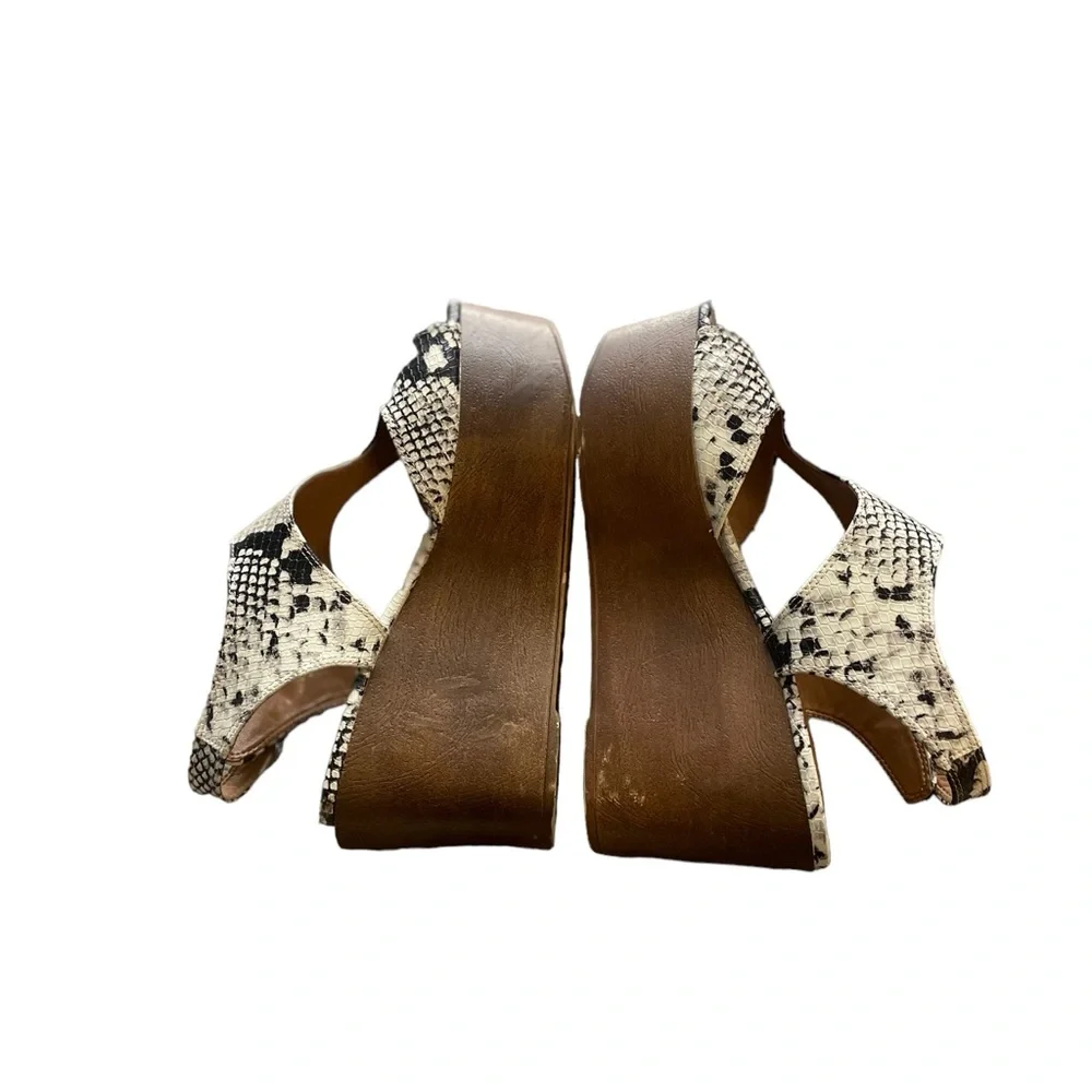 Steve Madden steve madden